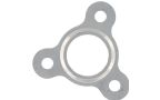 product-nav-img
