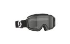 product-nav-img