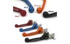 product-nav-img