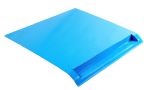 product-nav-img