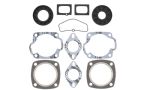 product-nav-img