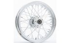 product-nav-img