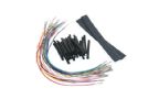 product-nav-img