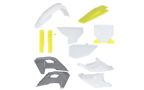 product-nav-img