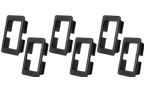 product-nav-img