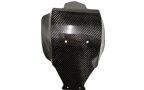 product-nav-img