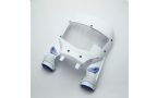 product-nav-img