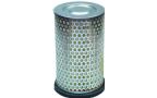 product-nav-img