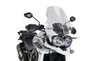 product-nav-img