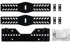 product-nav-img
