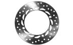 product-nav-img