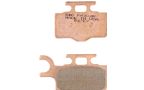 product-nav-img