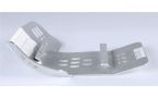 product-nav-img