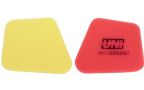 product-nav-img