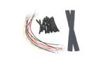 product-nav-img