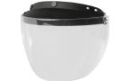 product-nav-img