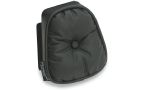 product-nav-img