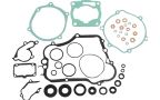 product-nav-img