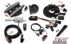 product-nav-img