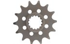 product-nav-img