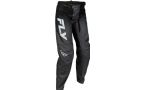 product-nav-img