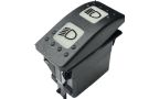 product-nav-img