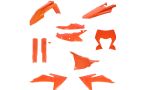 product-nav-img