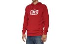 product-nav-img