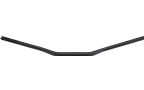 product-nav-img