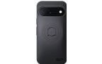 product-nav-img