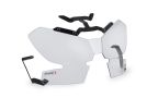 product-nav-img