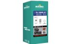 product-nav-img