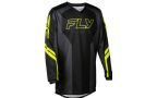 product-nav-img