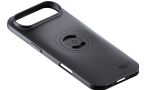product-nav-img