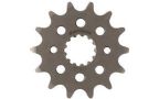 product-nav-img