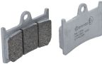 product-nav-img