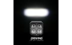 product-nav-img