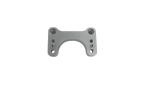 product-nav-img