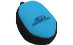 product-nav-img