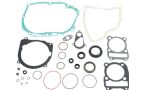 product-nav-img
