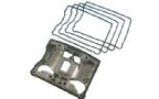 product-nav-img