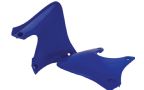 product-nav-img