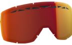 product-nav-img