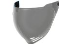 product-nav-img
