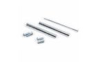product-nav-img