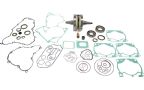 product-nav-img