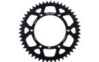 product-nav-img