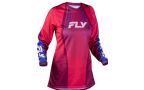 product-nav-img