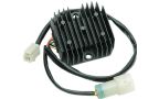 product-nav-img