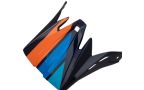 product-nav-img